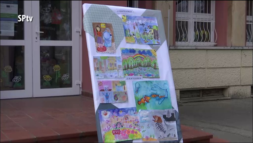 A Víz Világnapja